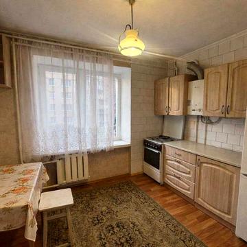 2кім. квартира на другому поверсі