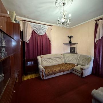 Прохоровський пров., 5