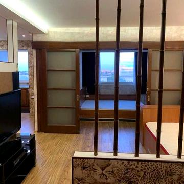 Аренда 1 Ком кв Ул Пишоновская Центр