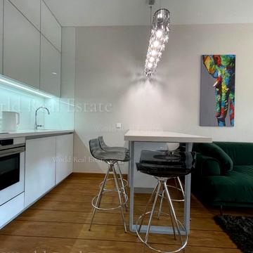 Болсуновська вул. (Сергія Струтинського), 2