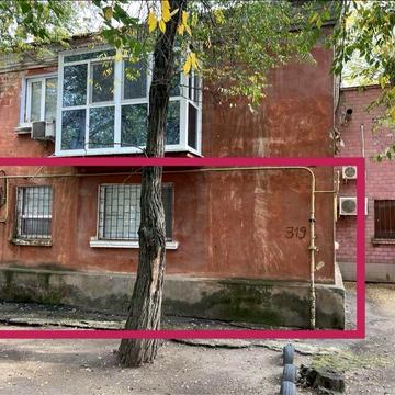 Продаю 2-х кімнатну квартиру ВЛАСНИК , можна під бізнес