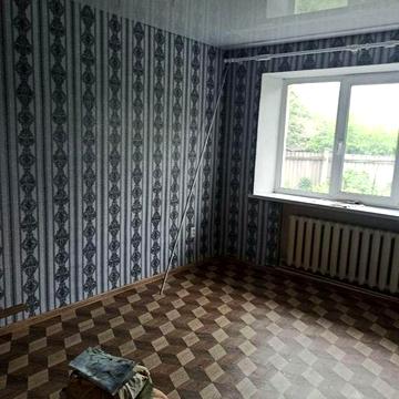 Здам квартиру на довготривалий термін.