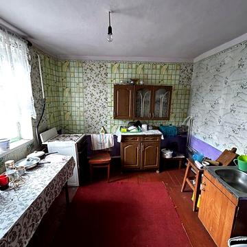 Продаж 7к Дім Набережна вулиця