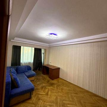 Оренда 1 кімнатної квартири на Русанівці