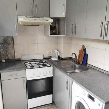 Продажа 1к.квариры ул.Владислава Зубенко 23А