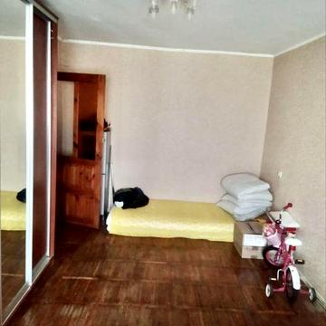 ‼️Оренда 1 кімнатної квартри‼️ Ювілейний