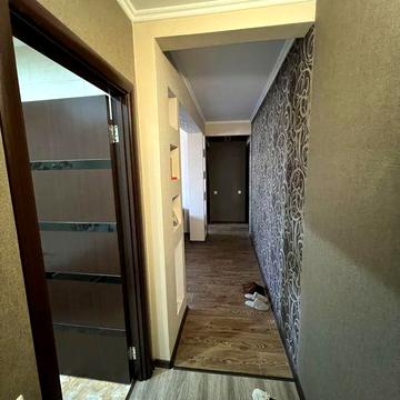 Квартира 3 кімнатна.Цирк.Автономка