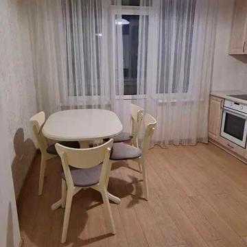 Оренда 1к.квартири пр. Берестейський,71а