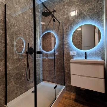 Оформлення 2%. 2к квартира в центрі Ірпеня. Держпрограми - ТАК