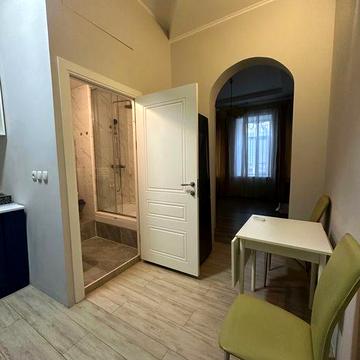 Сдам квартиру новый ринок