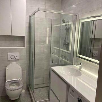 Продаж 1к Квартира Мисливська вулиця ЖК Авиатор