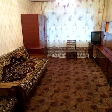 Здам 2к на Половках