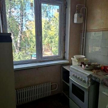 Продам 2комнатную квартиру на Салтовке ул Светлая 2а