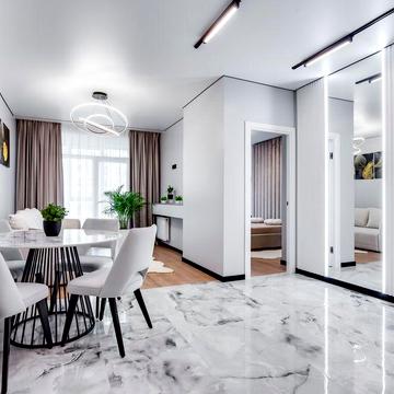 Оренда 1-к квартири вул.Кульпарківська,93 в ЖК Парус Сіті