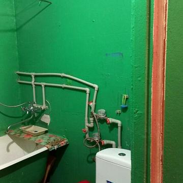 Продаж 2к Квартира Каденюка (Танкопія) вулиця