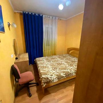 Оренда квартири довгостроково м.Миколаїв (Херсонське шосе)