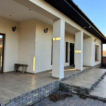 Оренда будинку в Вінниці