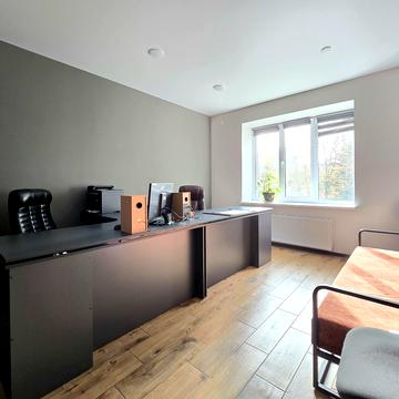 Івана Мазепи вул. (Бутиріна), 25а