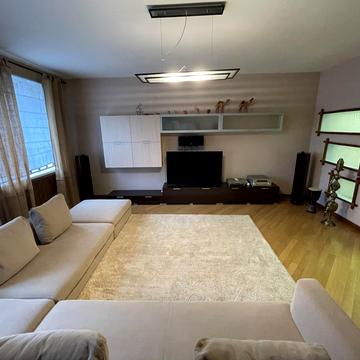 Казарменна вул. (Григорія Андрющенка), 4-Д