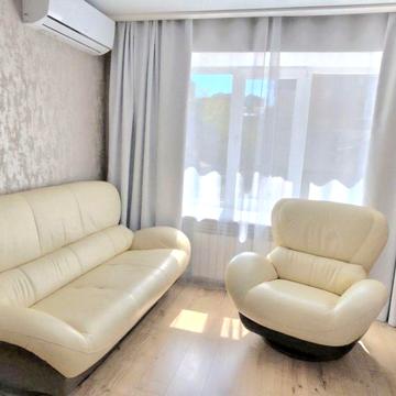 Аренда ВСЕ НОВОЕ Ул Канатная 29 Центр Парк  Шевченка ВАРИАНТЫ