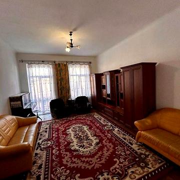 Оренда 2 кім квартири по вул. Зелена (район Водоканалу)