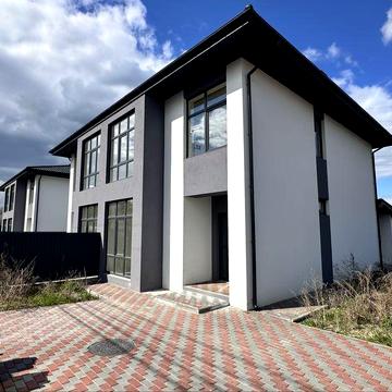 Продам дом | дуплекс с.Ходосівка