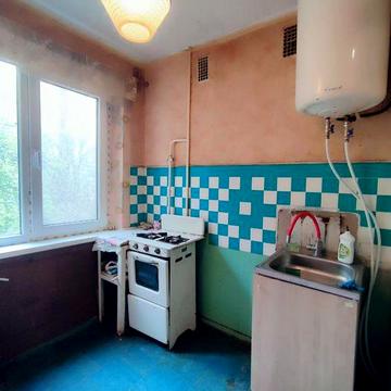 Продам 2 комнатную квартиру на Даманском ЖК Уют