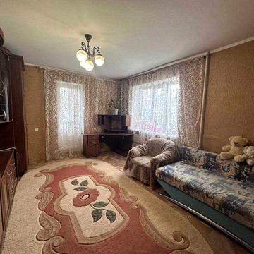 Оренда 3к квартири