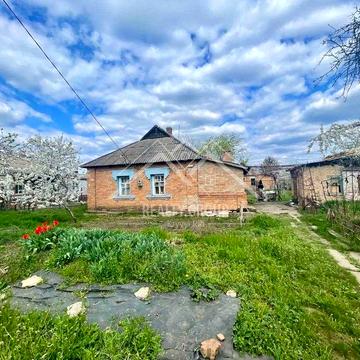 Продаж  будинку на Божедарівці
