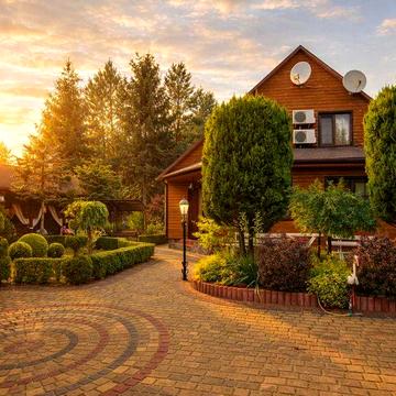 Відпочинок. Будинок- озеро Пісочне (Шацькі озера) | 7 місць | 2 хв до пляжу