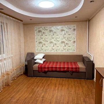 Будинок для військових