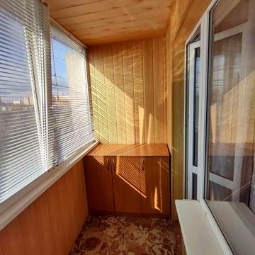 Здається 1 кімнатна квартира Нарбутівська