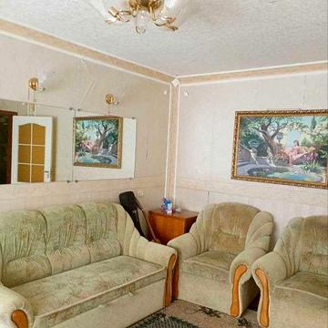 Сдам 2-х комнатную квартиру