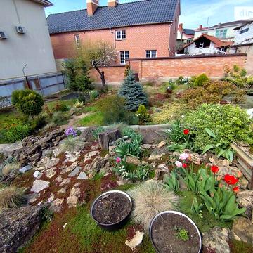 Продаж 3к Дім Дача Ковалевського вулиця