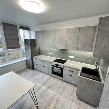 Оренда 1-к квартири 36,6 м2 | Вишневе