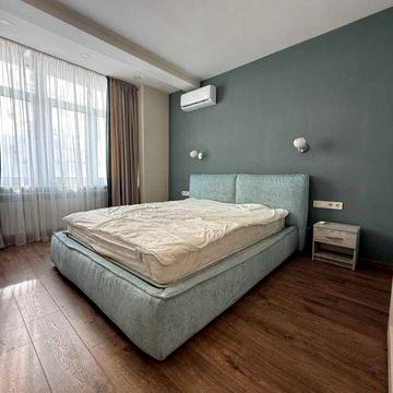 Держ програми! 1к заг 52м2 ЖК Династія вул. Липківського 37-В