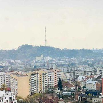 Продаж 2-кім квартири по вул. Щурата ЖК Viking Hills ЖК Viking hills