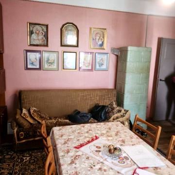 Продаж 1 кім квартири кавалерки вул. Зерова, Героїв УПА