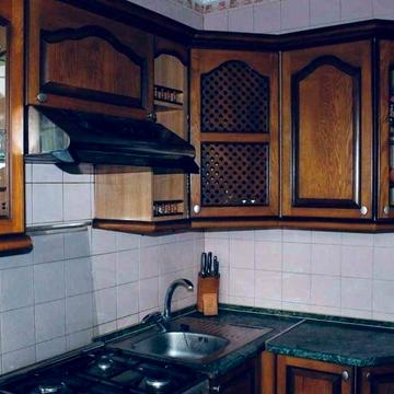 5m 2 квартира метро Левада Аэрокосмический Таврия