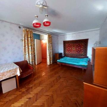 Срочно 2 ком. на Новых домах (404976)