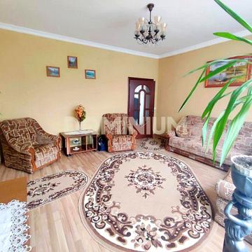 Продається будинок