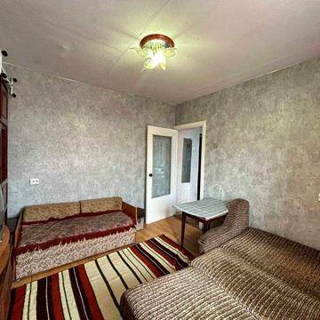 оренда вул.Захисників України