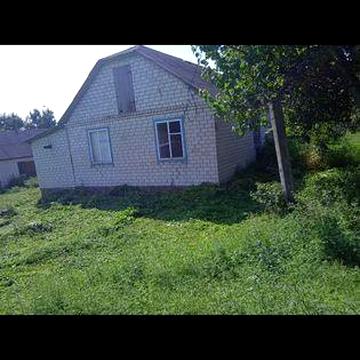 Продам дом в затишному куточку села Ламане