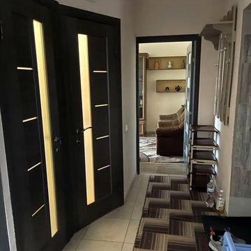 довгострокова оренда квартири