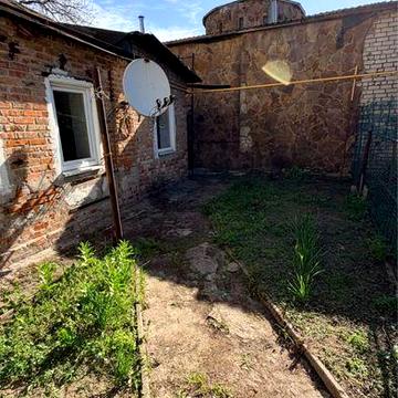 Продам дом на победе ( Мандрыковская )