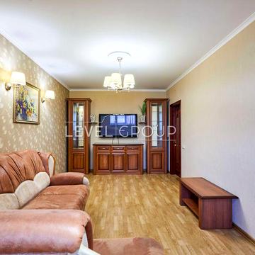 Продаж 3к квартири Європейського Союзу 91 м2 , Подільський район Київ