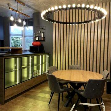 Аренда 2-х этажного дома 150м2 , Гатное