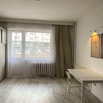 1-к квартира 52.7 м² з ремонтом | Бориспіль | вул. Головатого | Без комісії