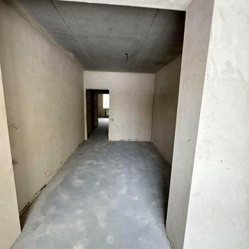 Квартира під є оселю,сертифікат, під любу державну програму ЖК Львівський затишок