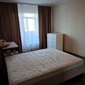 Аренда квартиры на  Небесной сотни